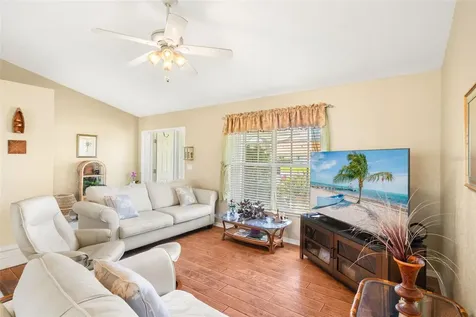 25730 Deep Creek Boulevard Punta Gorda FL 33983