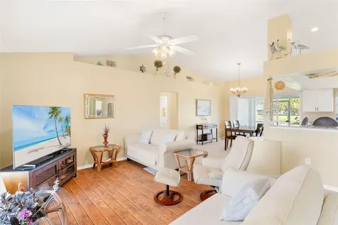 25730 Deep Creek Boulevard Punta Gorda FL 33983