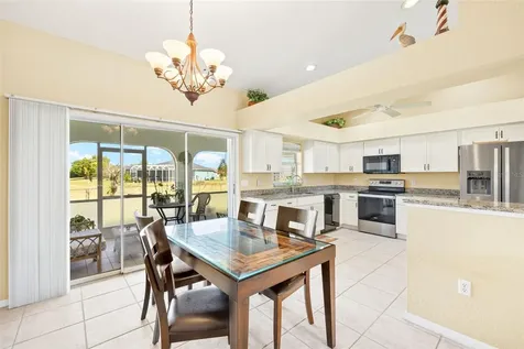 25730 Deep Creek Boulevard Punta Gorda FL 33983