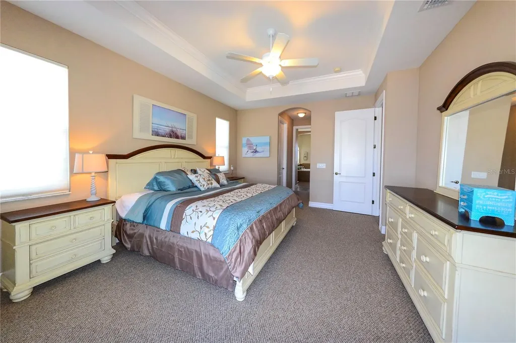 3606 Whippoorwill Boulevard Punta Gorda FL 33950