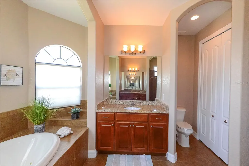 3606 Whippoorwill Boulevard Punta Gorda FL 33950