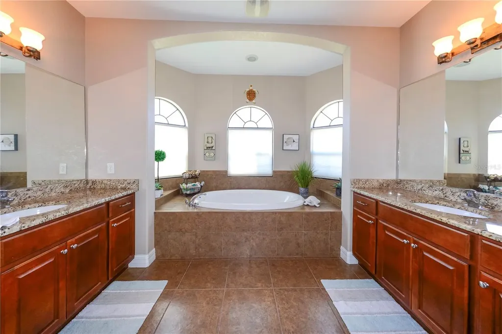 3606 Whippoorwill Boulevard Punta Gorda FL 33950