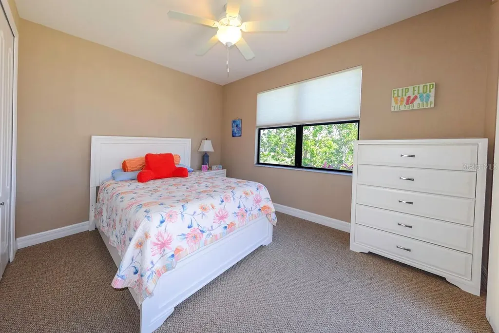 3606 Whippoorwill Boulevard Punta Gorda FL 33950