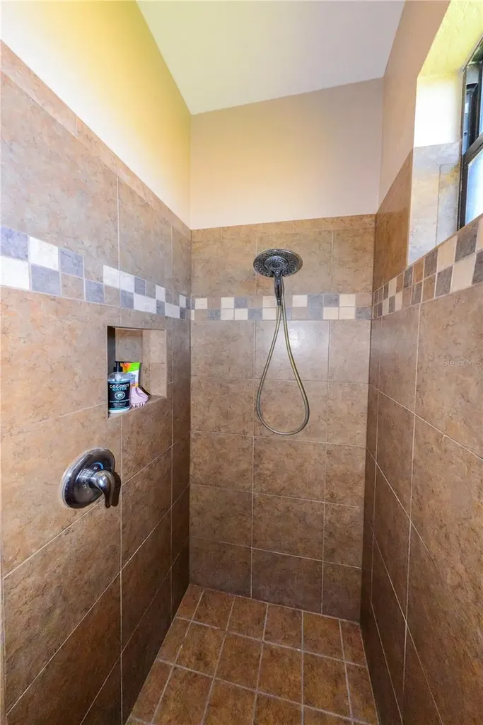 3606 Whippoorwill Boulevard Punta Gorda FL 33950