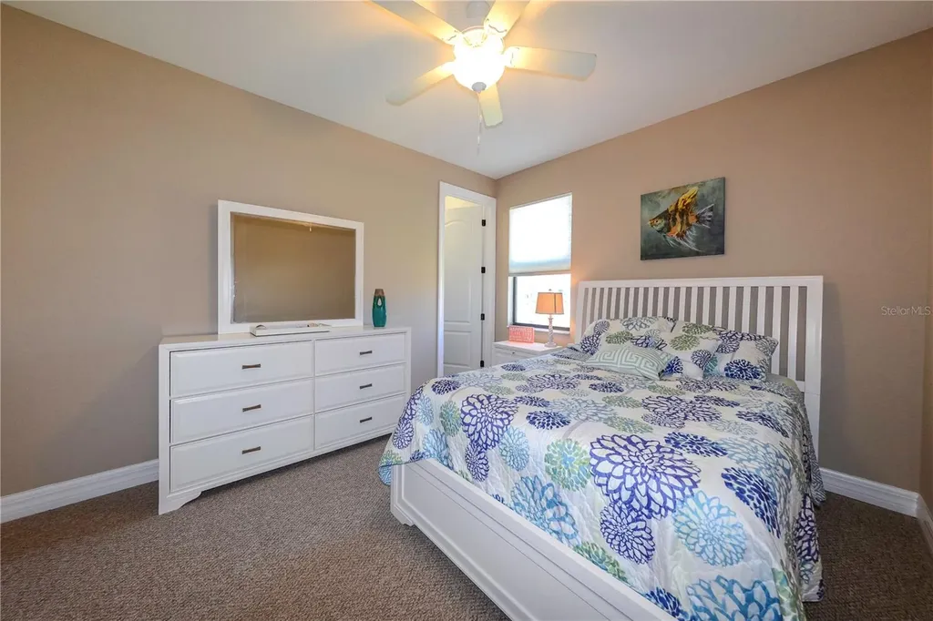 3606 Whippoorwill Boulevard Punta Gorda FL 33950