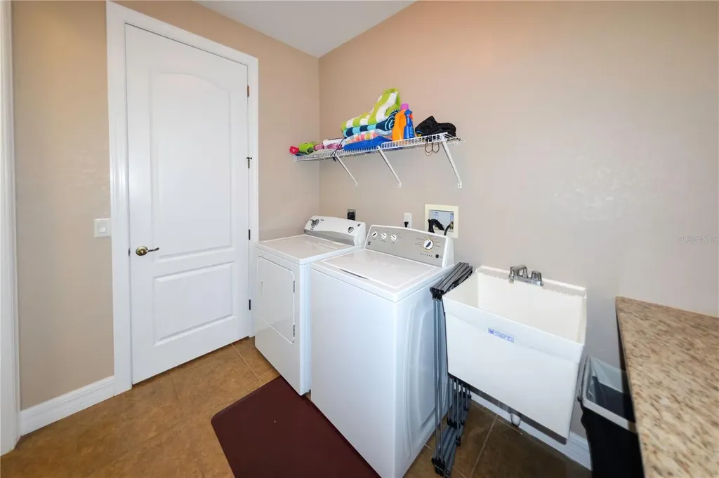 3606 Whippoorwill Boulevard Punta Gorda FL 33950