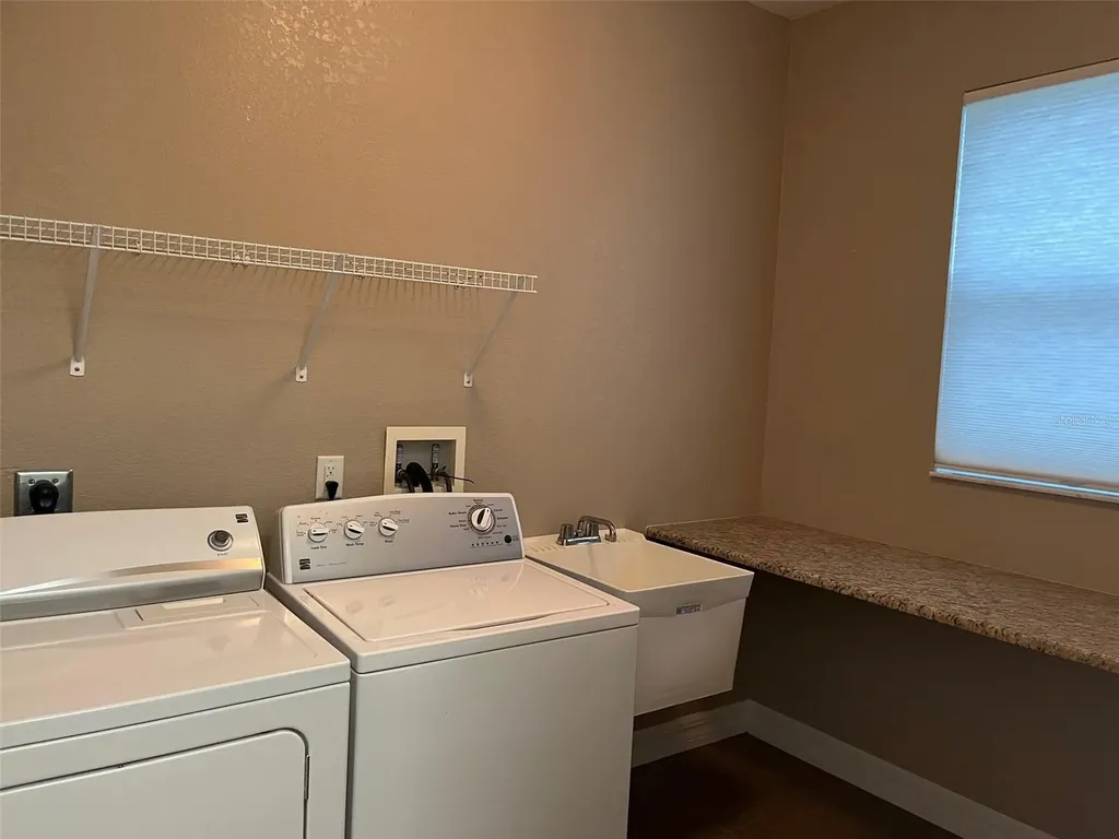 3606 Whippoorwill Boulevard Punta Gorda FL 33950