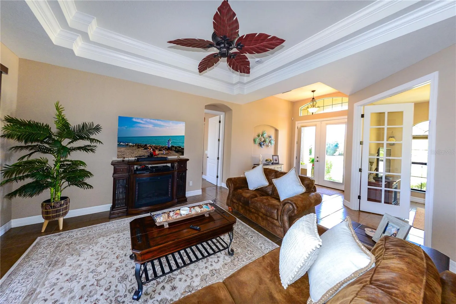 3606 Whippoorwill Boulevard Punta Gorda FL 33950