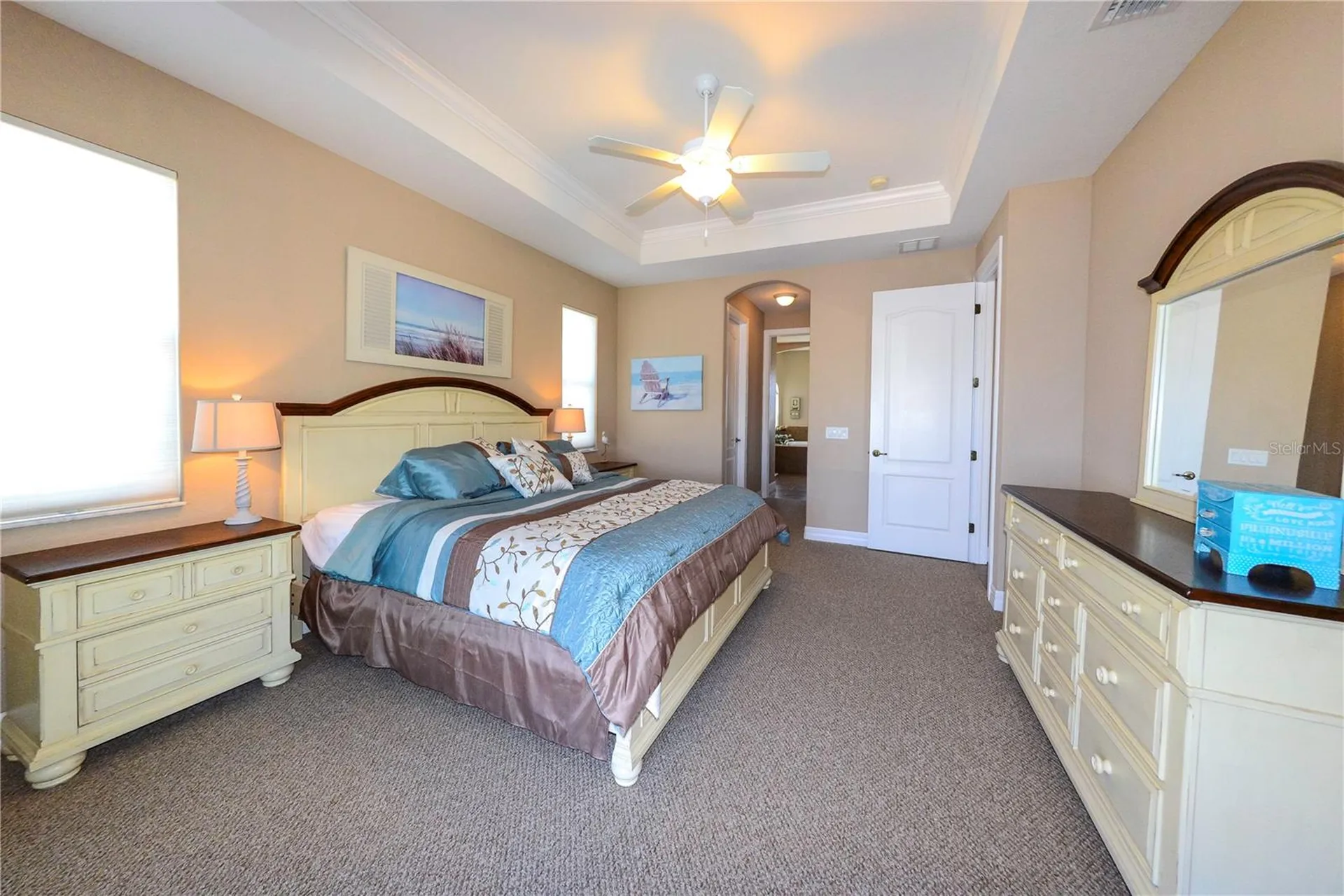 3606 Whippoorwill Boulevard Punta Gorda FL 33950