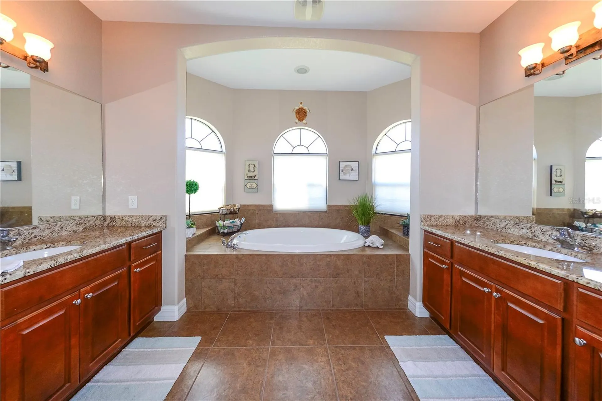 3606 Whippoorwill Boulevard Punta Gorda FL 33950