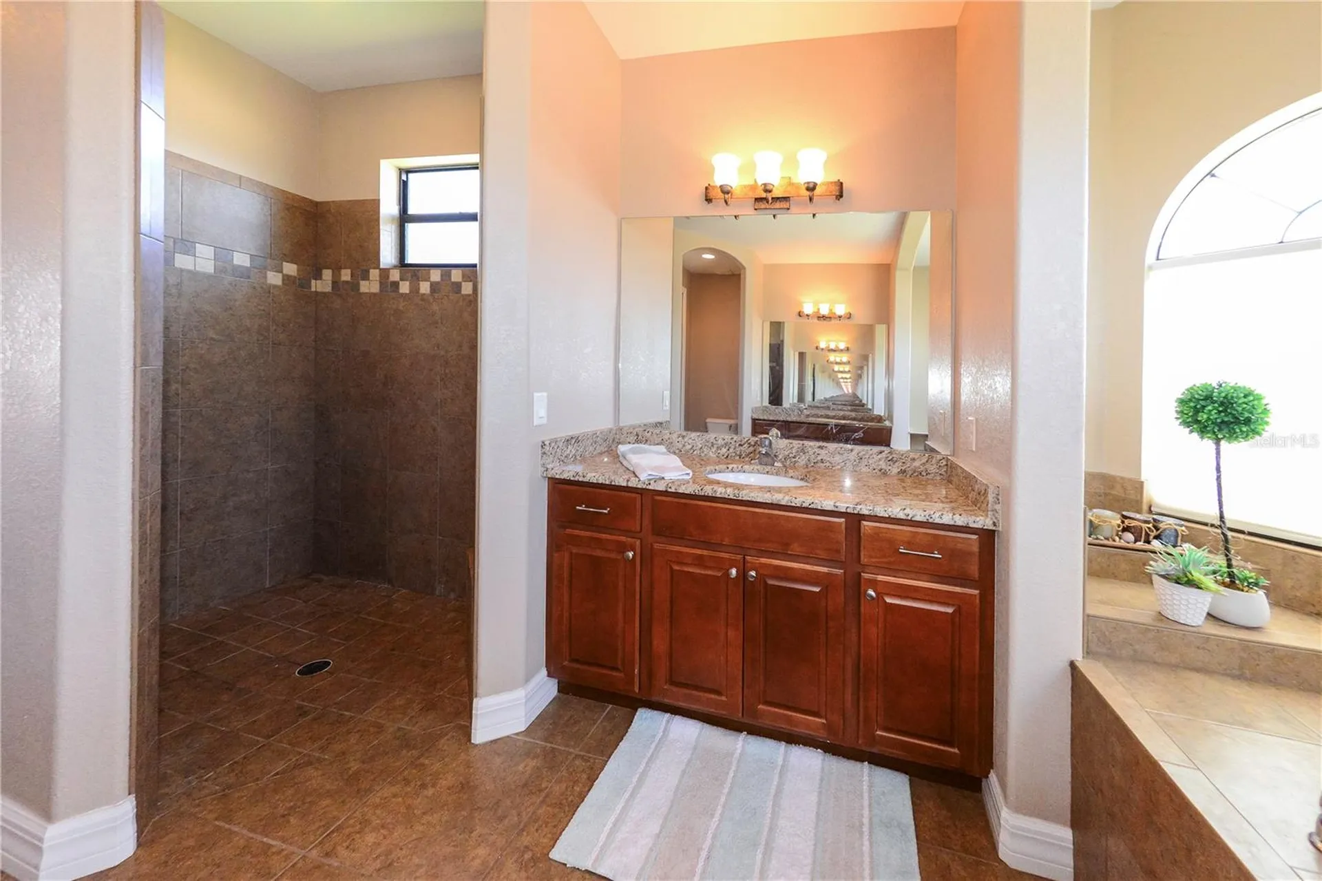 3606 Whippoorwill Boulevard Punta Gorda FL 33950