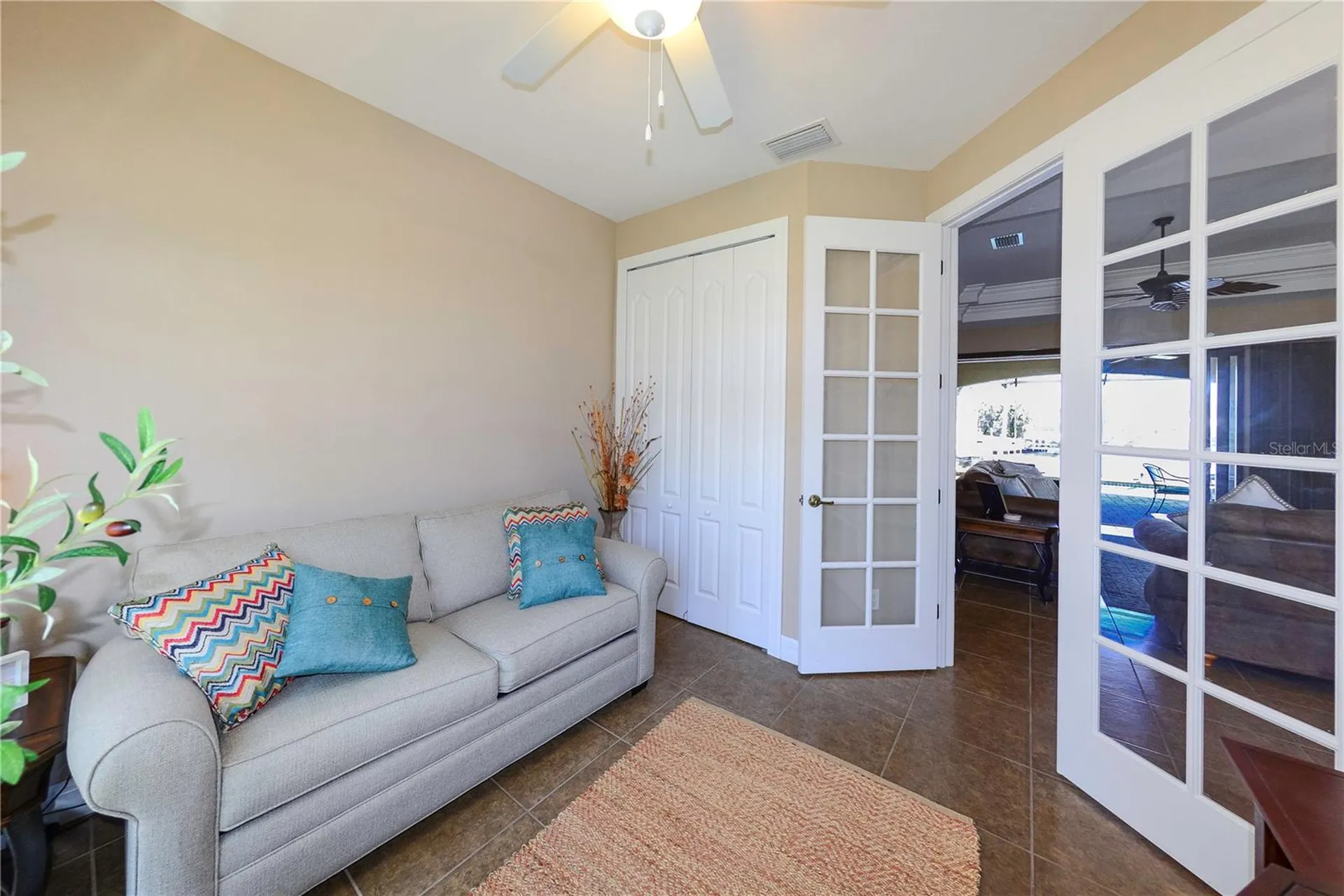 3606 Whippoorwill Boulevard Punta Gorda FL 33950