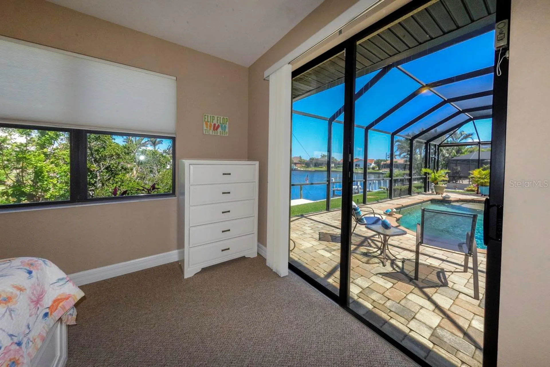3606 Whippoorwill Boulevard Punta Gorda FL 33950