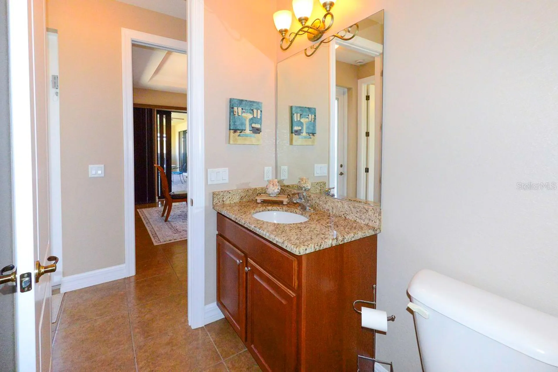 3606 Whippoorwill Boulevard Punta Gorda FL 33950