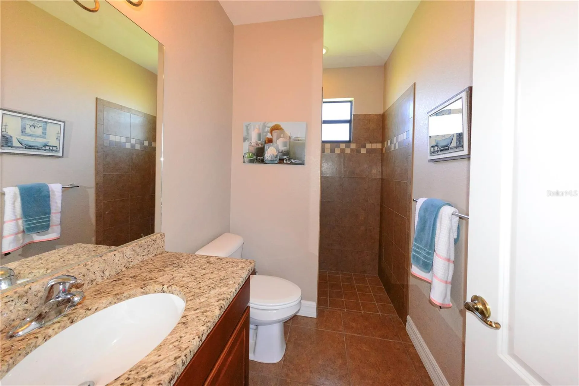 3606 Whippoorwill Boulevard Punta Gorda FL 33950