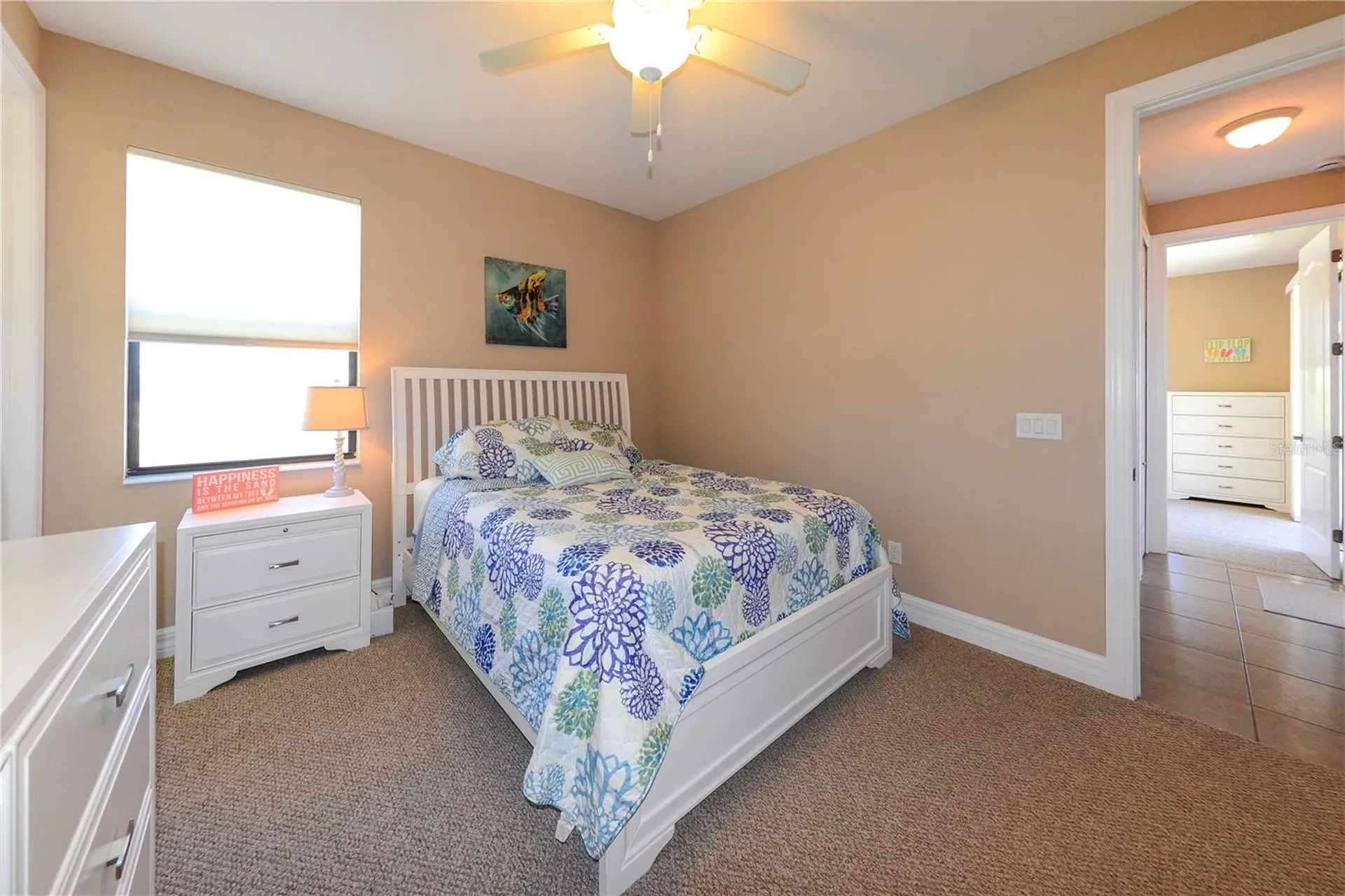 3606 Whippoorwill Boulevard Punta Gorda FL 33950