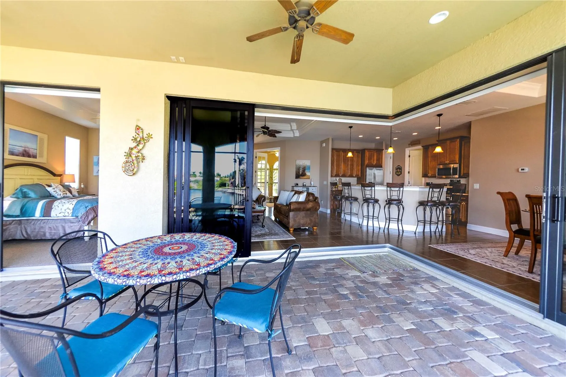 3606 Whippoorwill Boulevard Punta Gorda FL 33950