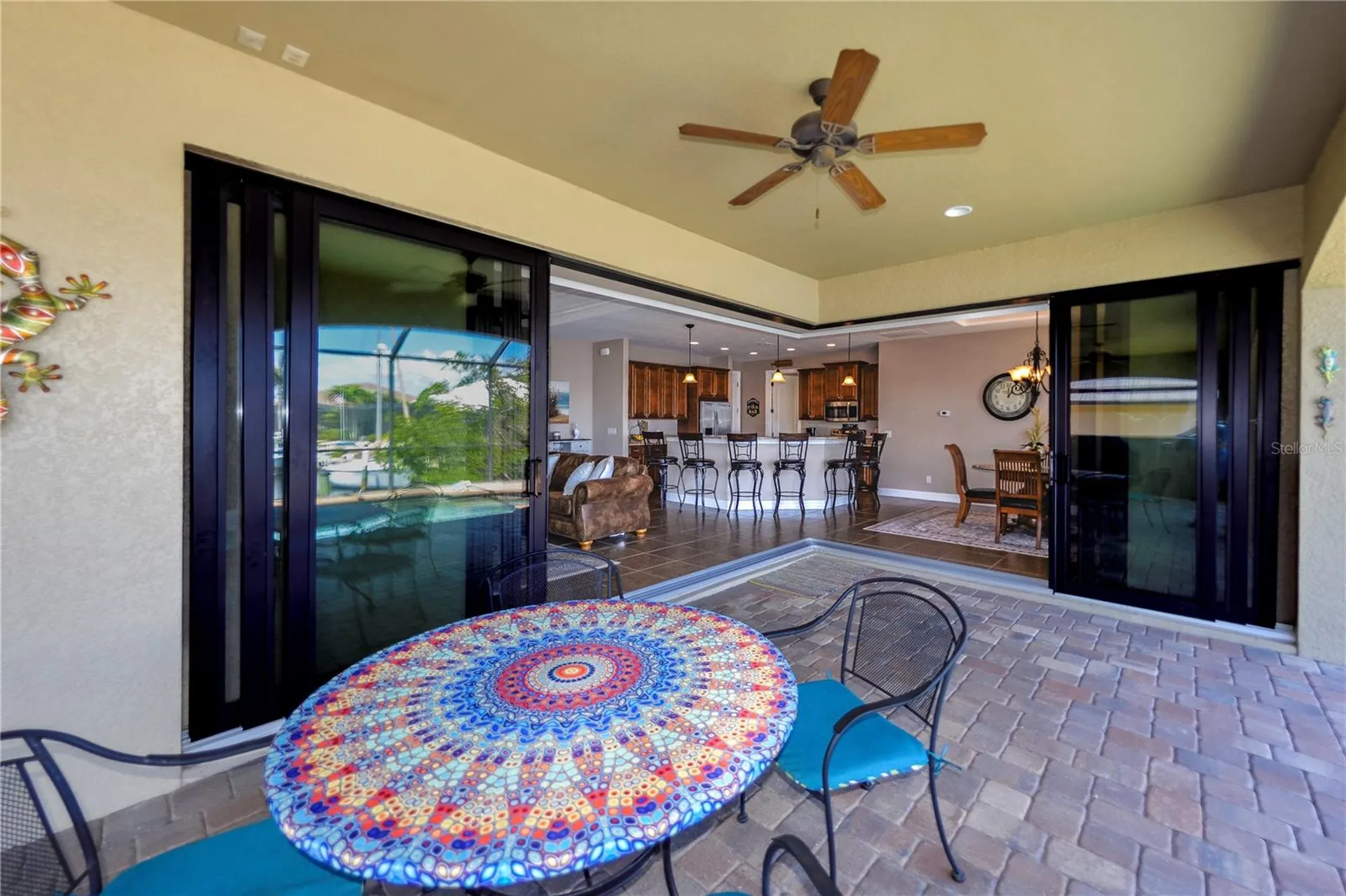 3606 Whippoorwill Boulevard Punta Gorda FL 33950
