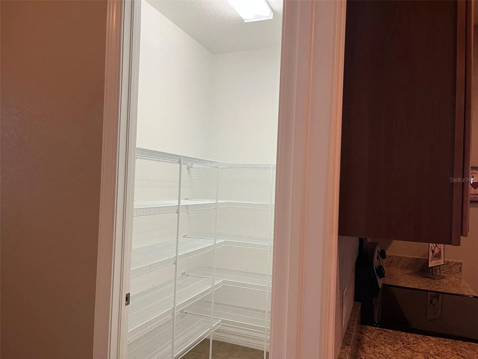 3606 Whippoorwill Boulevard Punta Gorda FL 33950