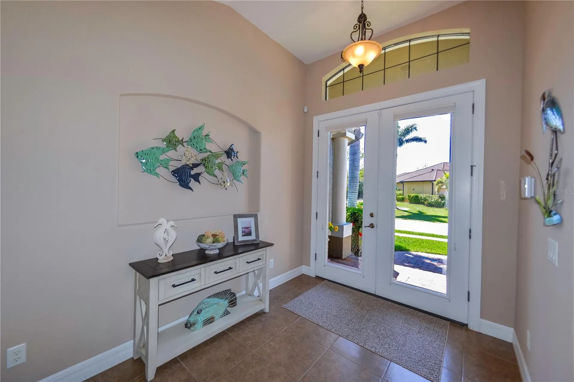 3606 Whippoorwill Boulevard Punta Gorda FL 33950