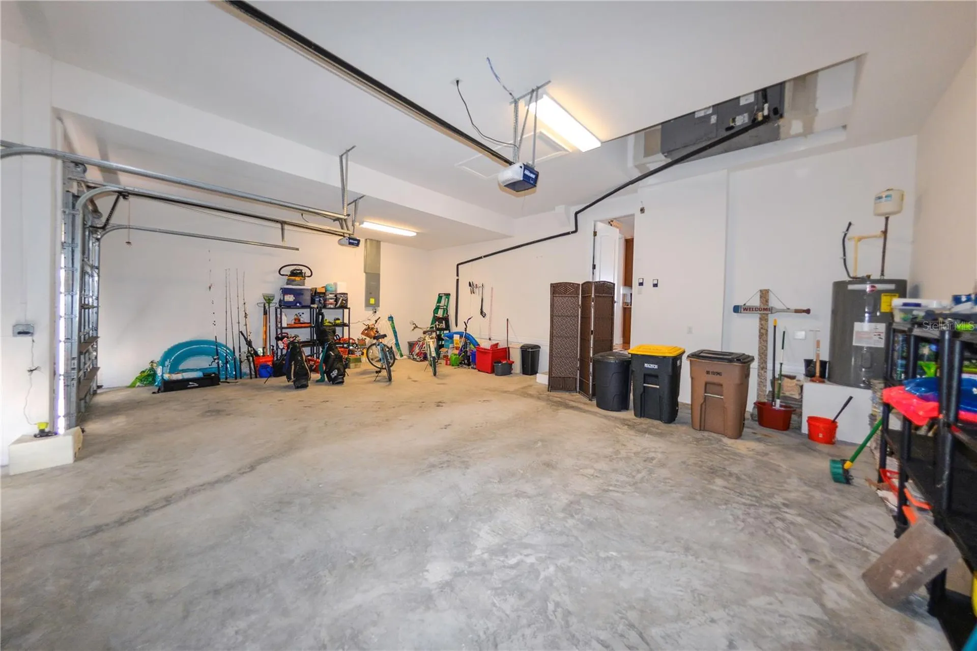 3606 Whippoorwill Boulevard Punta Gorda FL 33950