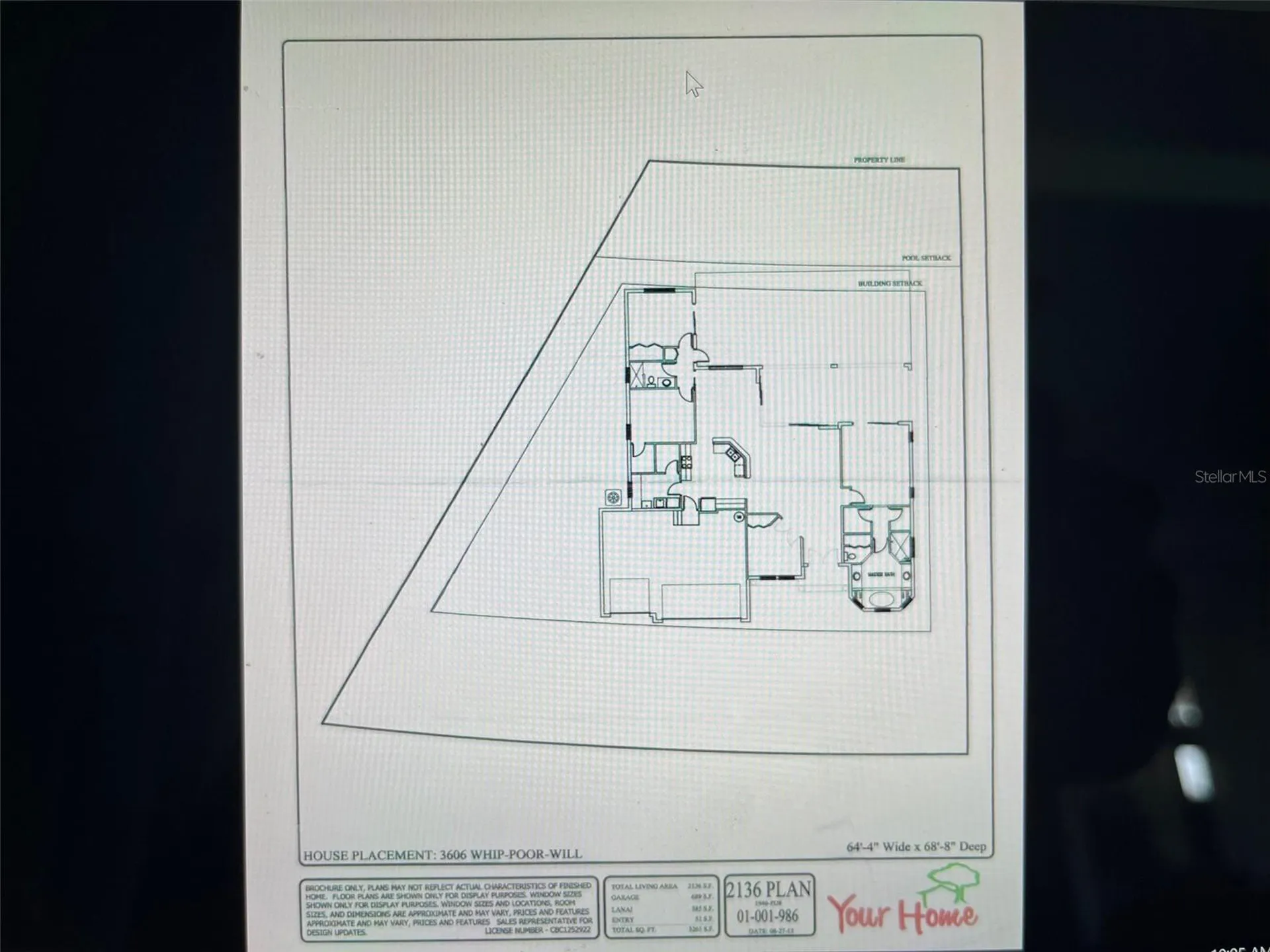 3606 Whippoorwill Boulevard Punta Gorda FL 33950