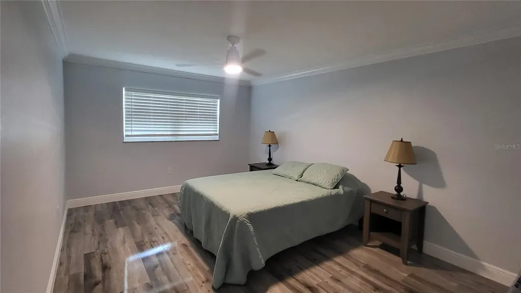 5725 80th Street N St Petersburg FL 33709