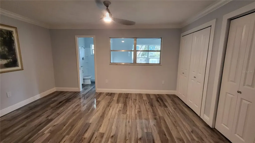 5725 80th Street N St Petersburg FL 33709