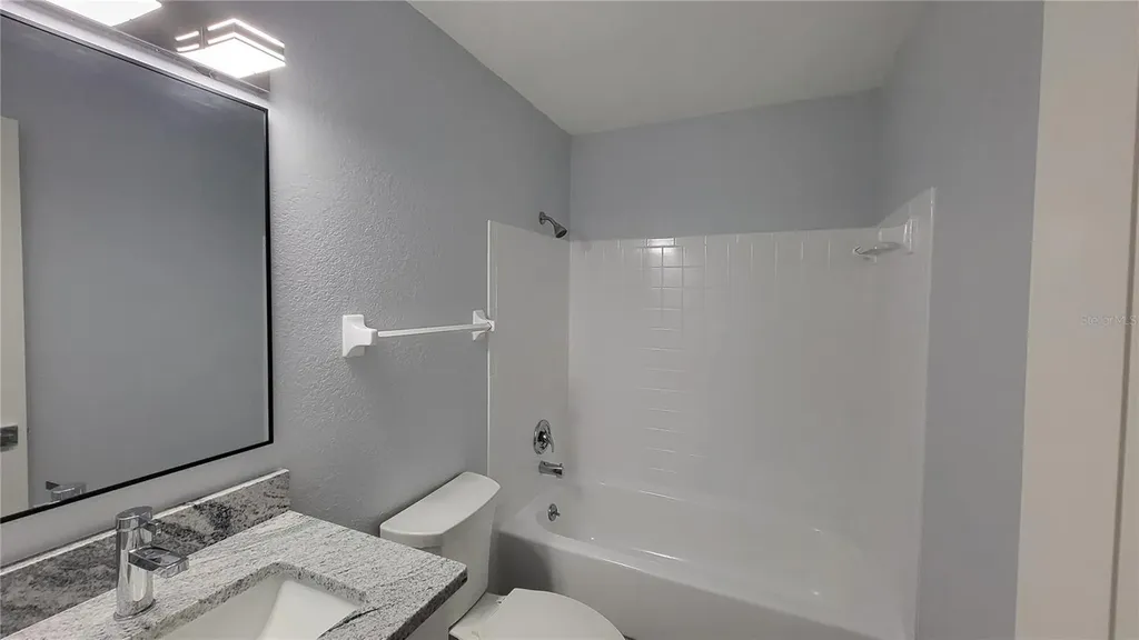 5725 80th Street N St Petersburg FL 33709