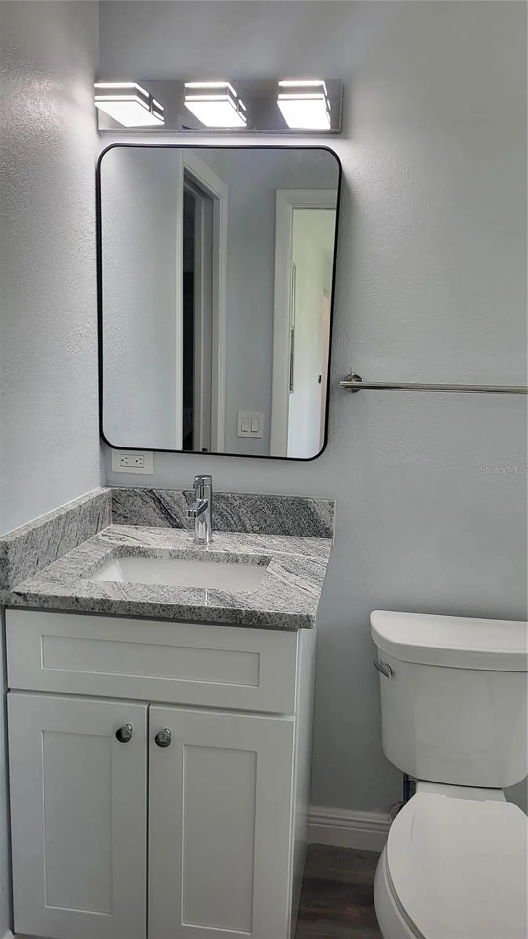 5725 80th Street N St Petersburg FL 33709