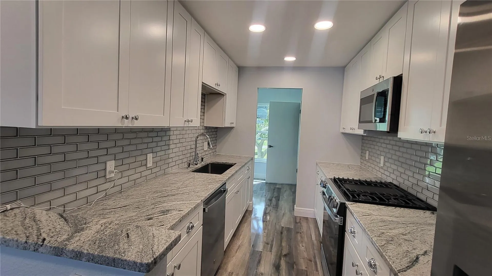 5725 80th Street N St Petersburg FL 33709