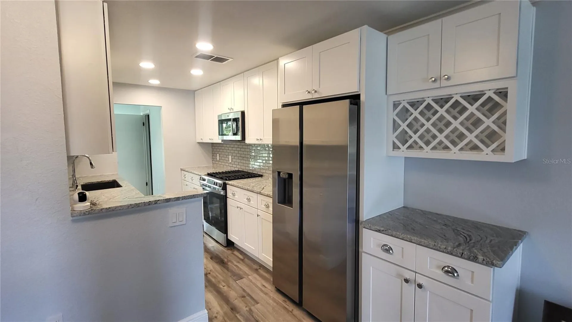 5725 80th Street N St Petersburg FL 33709