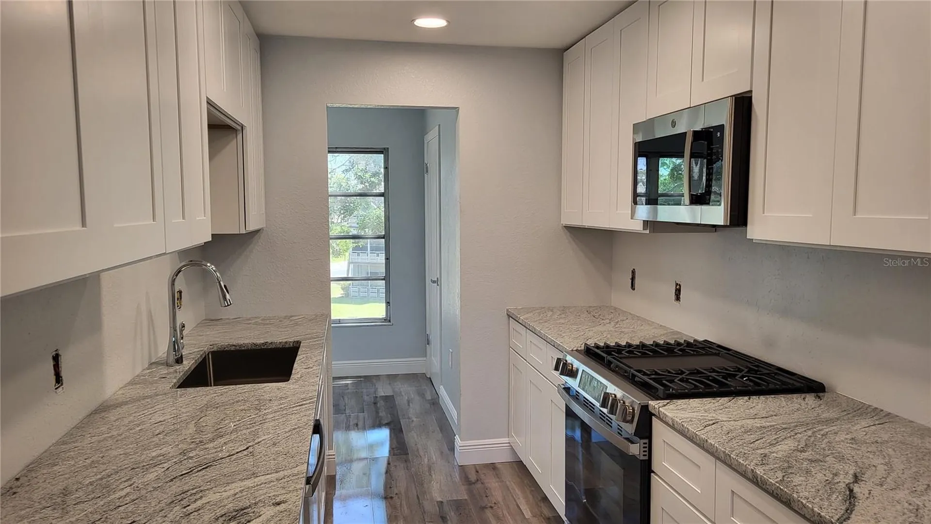 5725 80th Street N St Petersburg FL 33709