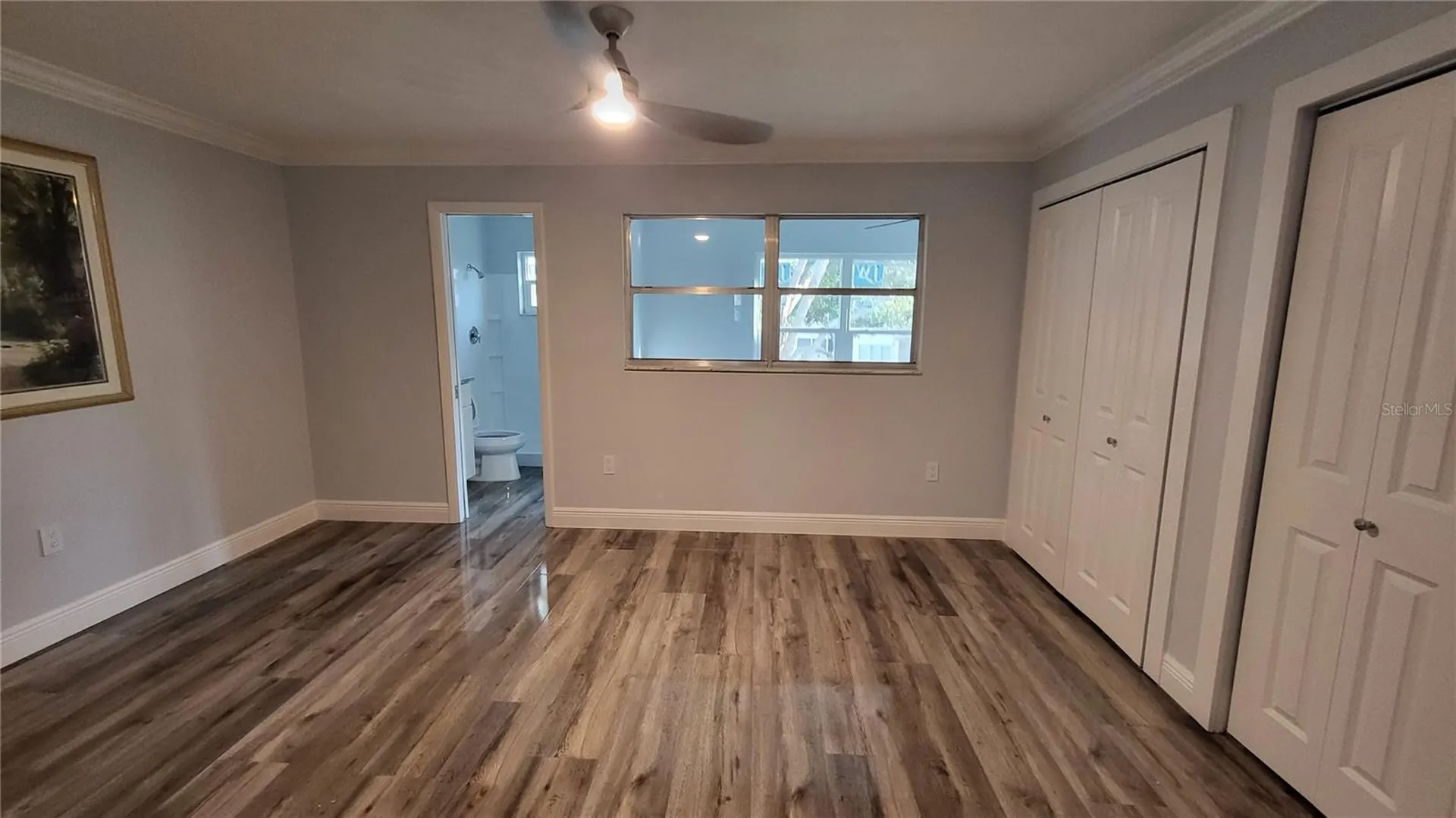 5725 80th Street N St Petersburg FL 33709