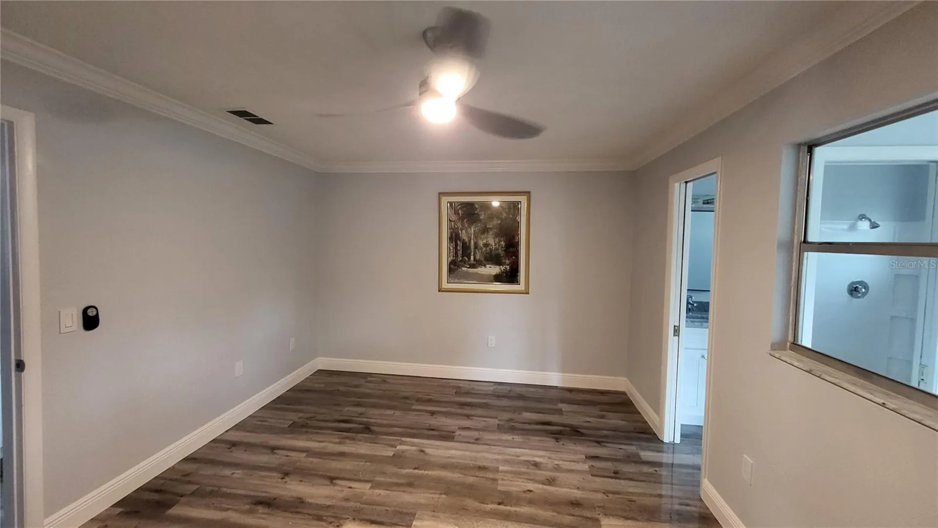 5725 80th Street N St Petersburg FL 33709