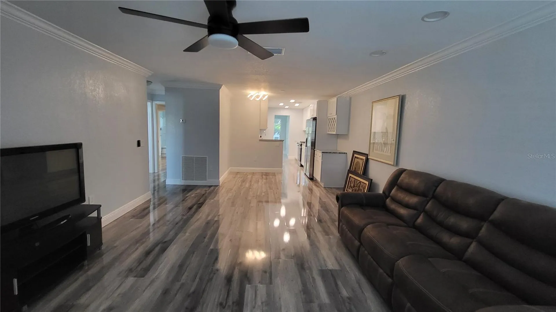 5725 80th Street N St Petersburg FL 33709