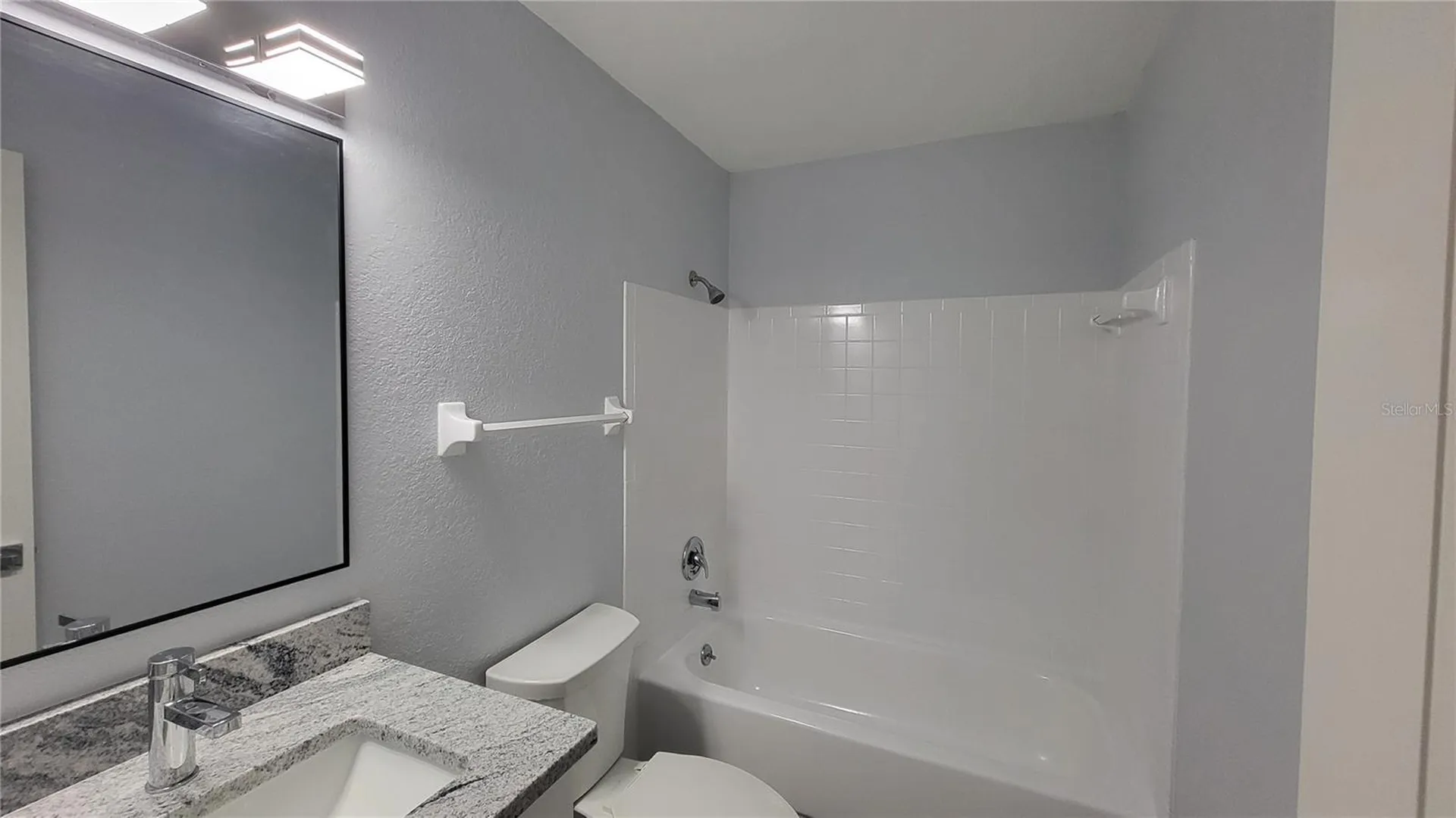 5725 80th Street N St Petersburg FL 33709