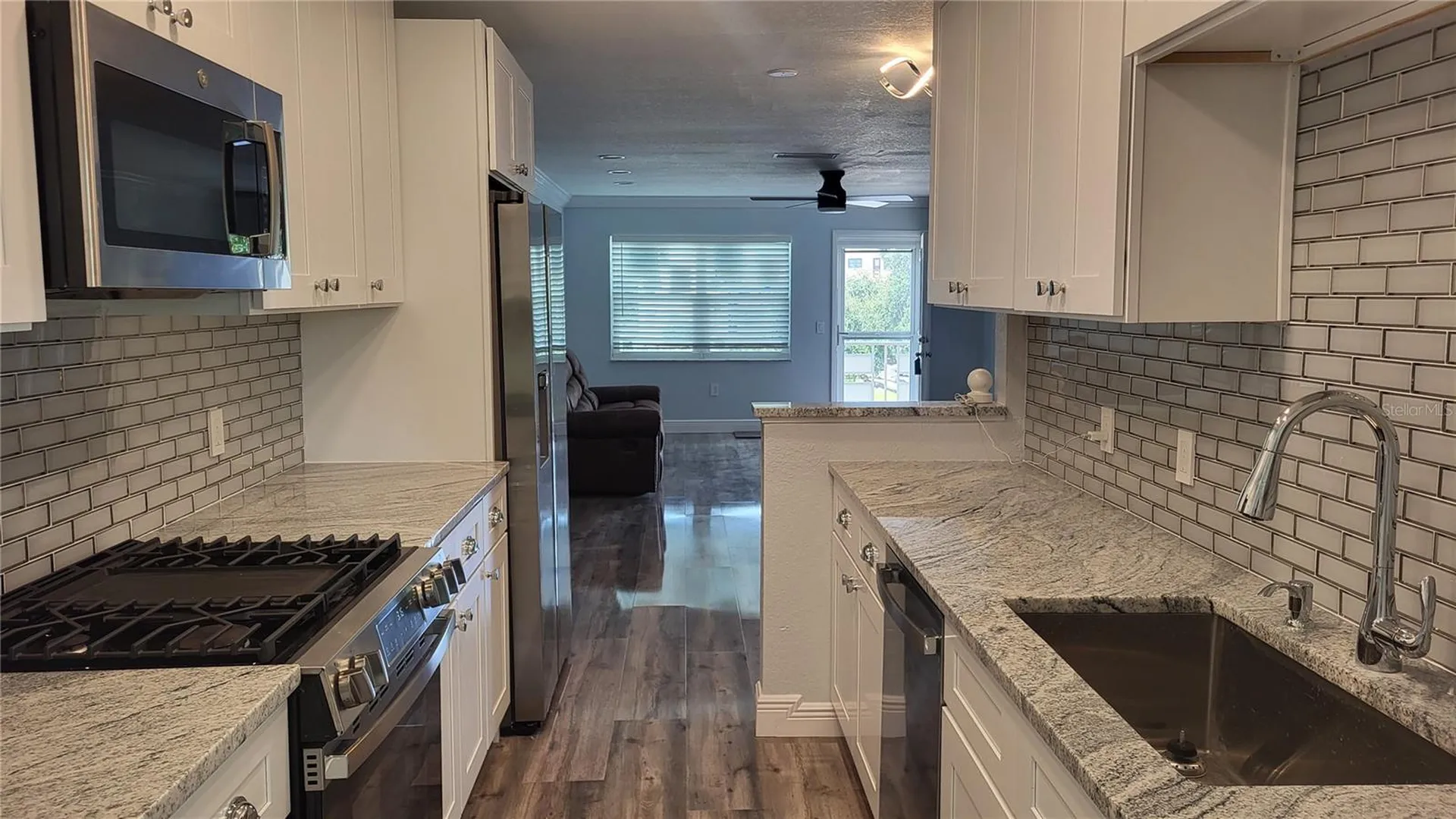5725 80th Street N St Petersburg FL 33709