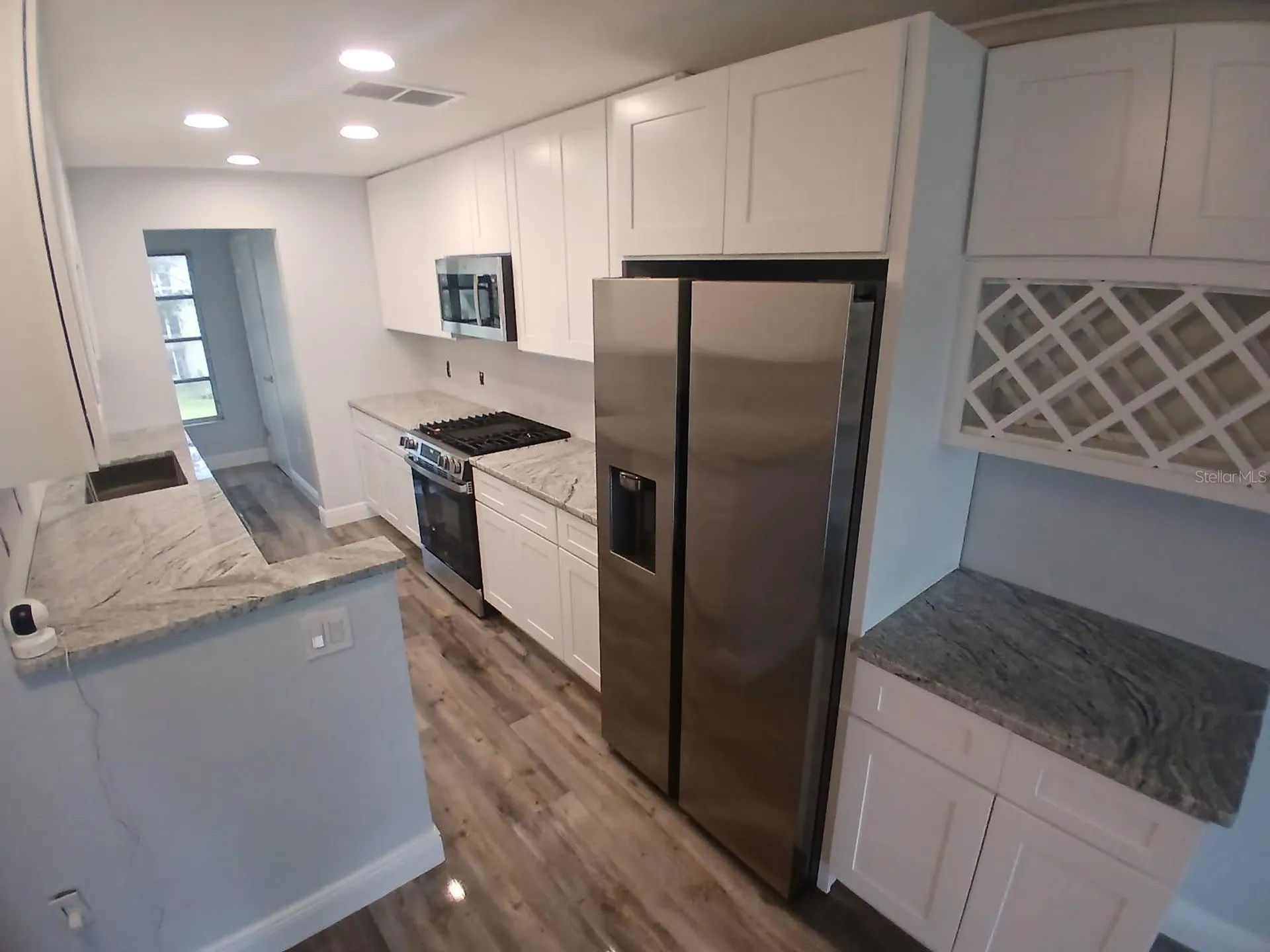5725 80th Street N St Petersburg FL 33709