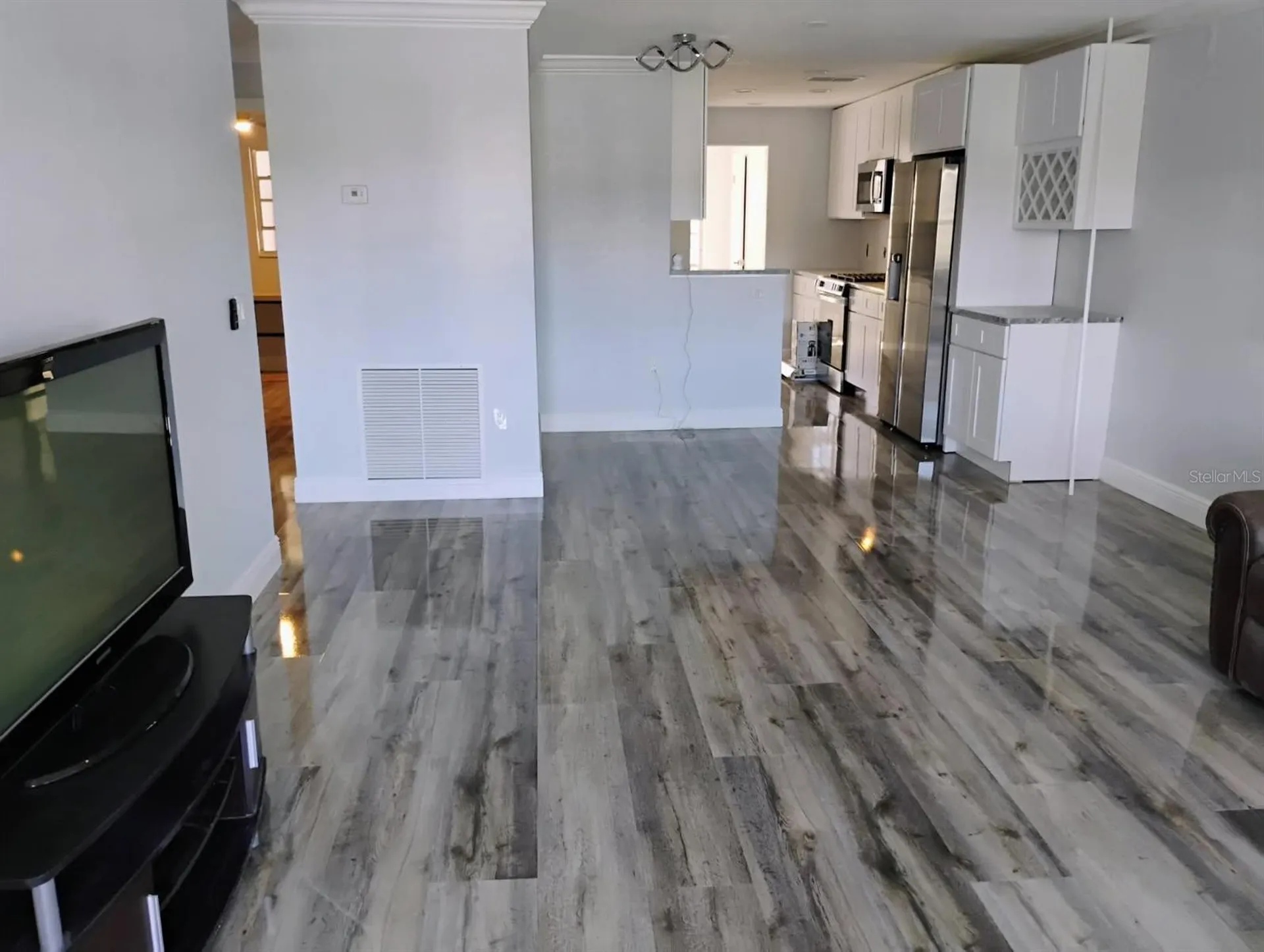 5725 80th Street N St Petersburg FL 33709