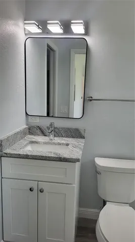 5725 80th Street N St Petersburg FL 33709