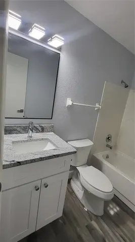 5725 80th Street N St Petersburg FL 33709