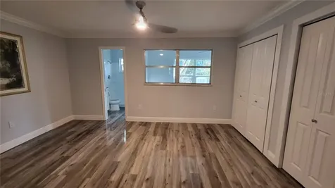 5725 80th Street N St Petersburg FL 33709