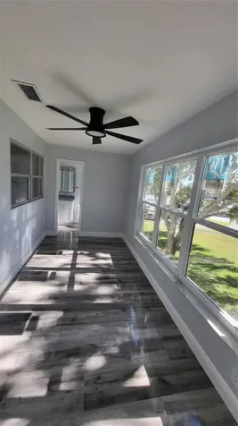 5725 80th Street N St Petersburg FL 33709