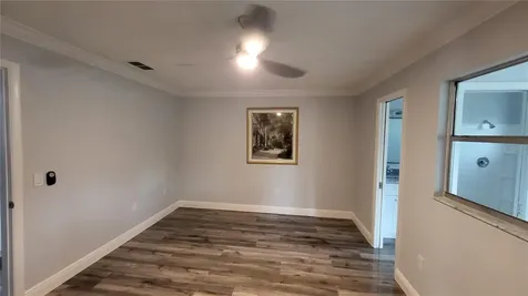 5725 80th Street N St Petersburg FL 33709