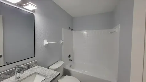 5725 80th Street N St Petersburg FL 33709