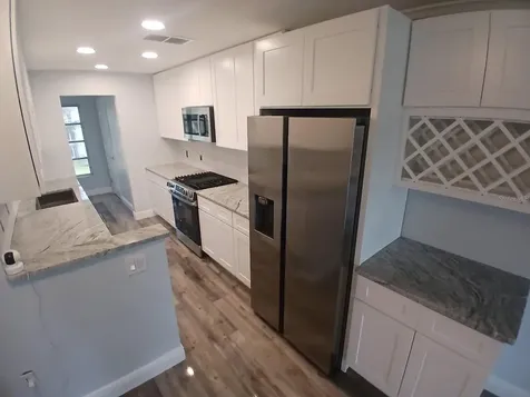 5725 80th Street N St Petersburg FL 33709