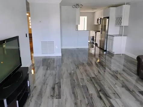 5725 80th Street N St Petersburg FL 33709