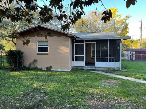 6233 Georgia Court Lakeland FL 33813