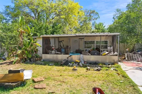 4645 80th Street N St Petersburg FL 33709